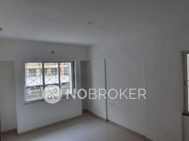 2 BHK Flat In Try Kanchan Eleena for Rent In Wakad
