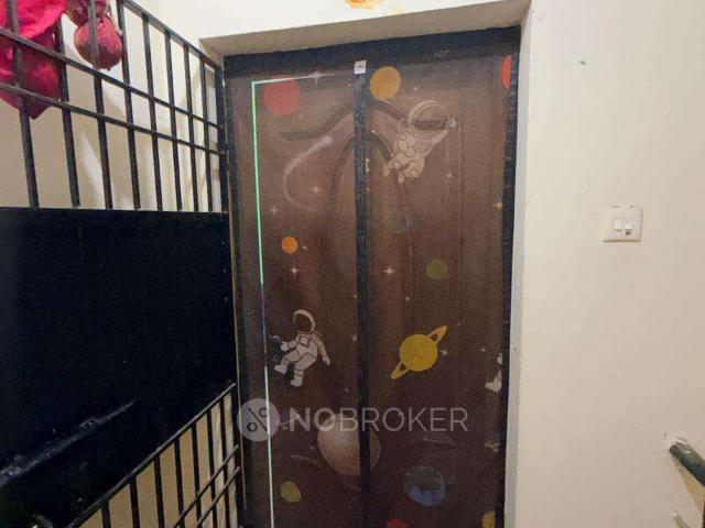 2 BHK Flat In Tsm Homes For Sale In Sithalapakkam Panchayat Office
