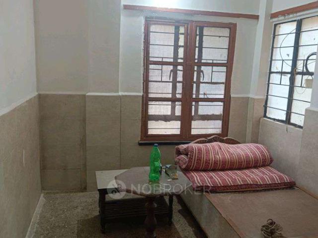 2 BHK Flat In Utkarsh Apartments for Rent In Hadapsar