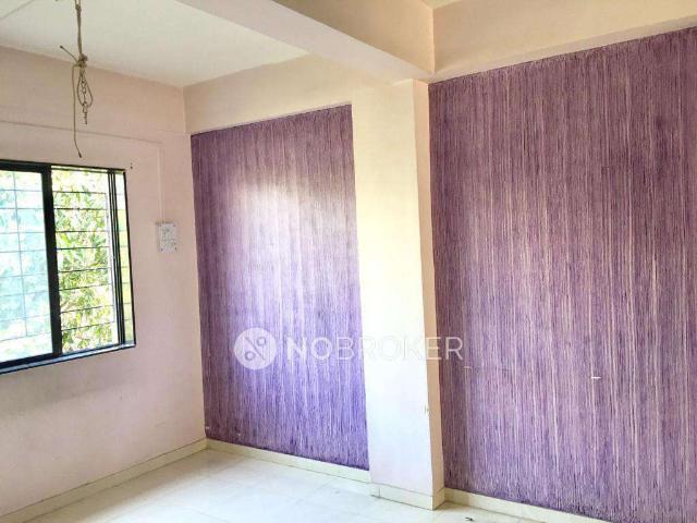 2 BHK Flat In Utkarsh Residency Dhayari For Sale In 2a226, Dhayari Gaon, Dhayari, Pune, Khadewadi, Maharashtra 411041, India