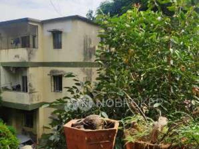 2 BHK Flat In Utkarshnagar Hadapsar Gadital for Rent In Utkarshnagar Society