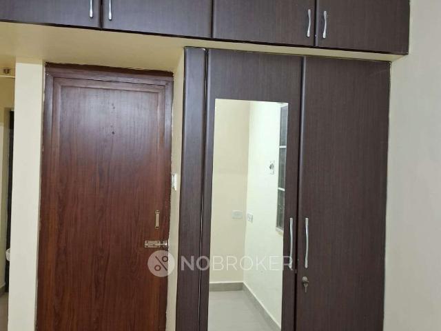 2 BHK Flat In Uthra Flat Virugambakkam For Sale In Virugambakkam