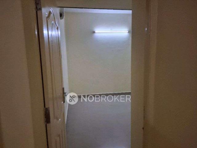 2 BHK Flat In Uthravathi Apartment For Sale In Virugambakkam