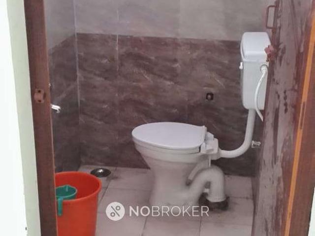 2 BHK Flat In Uthravathi Apartments For Sale In Virugambakk