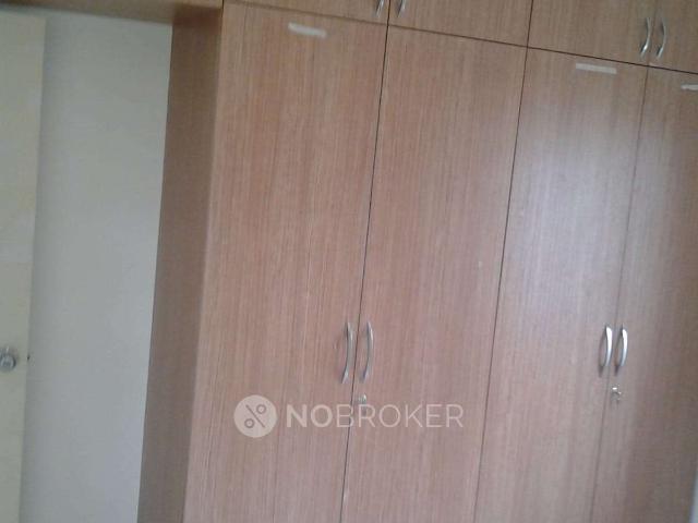 2 BHK Flat In Utsav Homes, Reliable Residency, Haralur Road for Rent In Hsr Layout