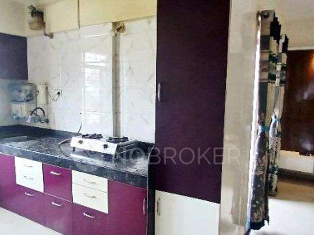 2 BHK Flat In Utsav Residency, Wadgaonsheri for Rent In Utsav Residency, By Zenith Landmarks