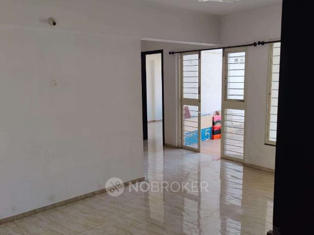 2 BHK Flat In Utsav Residency, Wagholi For Sale In Wagholi