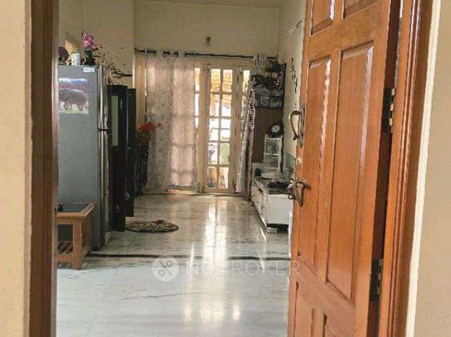 2 BHK Flat In Utpathi Apartments By Rachana Builder for Lease In Utpathi Apartment