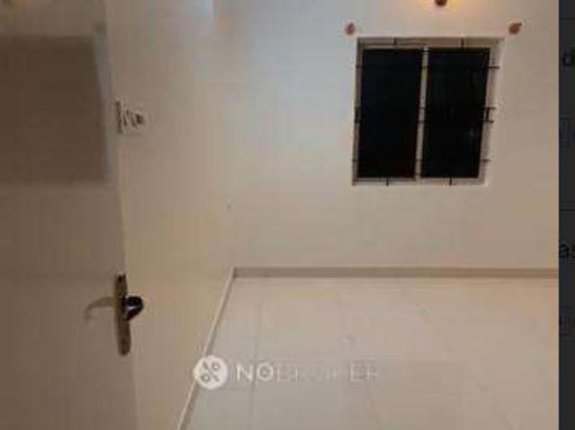 2 BHK Flat In Utpathi for Lease In R. M.v. 2nd Stage