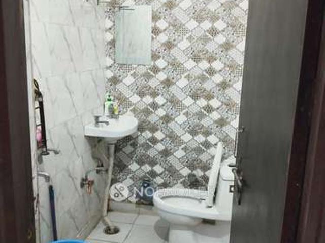 2 BHK Flat In Uttam Nagar for Rent In Uttam Nagar
