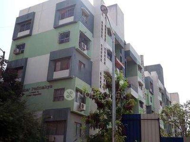 2 BHK Flat In Uttam Enclave for Rent In Aundh
