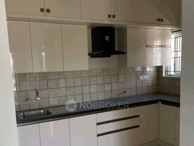 2 BHK Flat In Uv Pinto Enclave for Lease In Indus Sangam Galaxy, Narayanapura, Bengaluru, Karnataka 560077, India