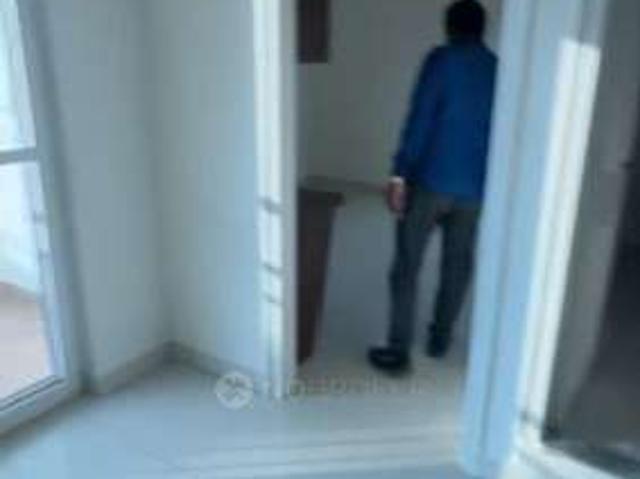 2 BHK Flat In Uv Pinto Enclave for Lease In Indus Sangam Ga