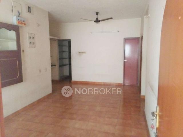 2 BHK Flat In Uva Skathi Flat For Sale In Tambaram