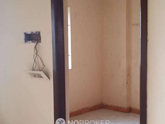 2 BHK Flat In Uday Enclave For Sale In Villivakkam