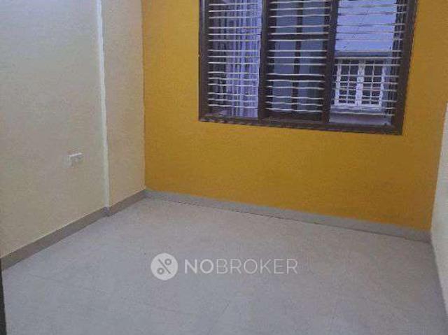 2 BHK Flat In Uday Residency for Rent In Koramangala