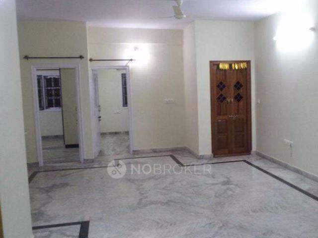 2 BHK Flat In Udaya Paradise For Sale In Krishnarajapura