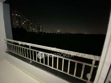 2 BHK Flat In Udaya Southend for Rent In Kondapur