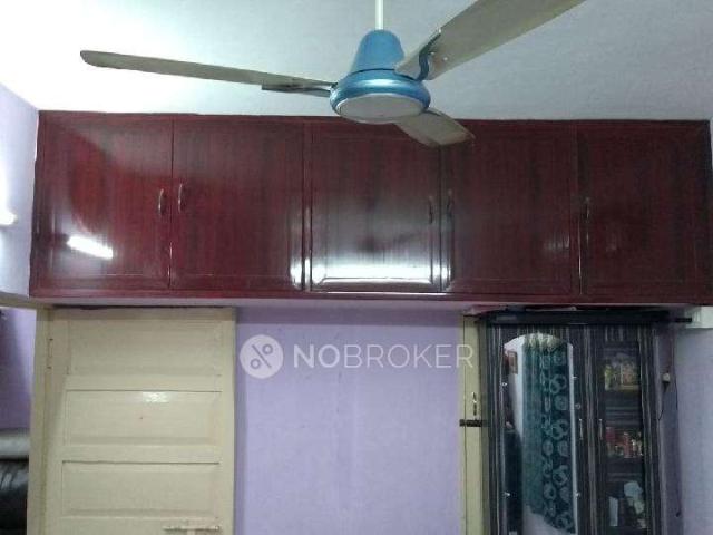 2 BHK Flat In Udhayam Flat For Sale In Anna Nagar