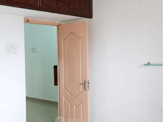 2 BHK Flat In Udhayam Flats For Sale In Kovur