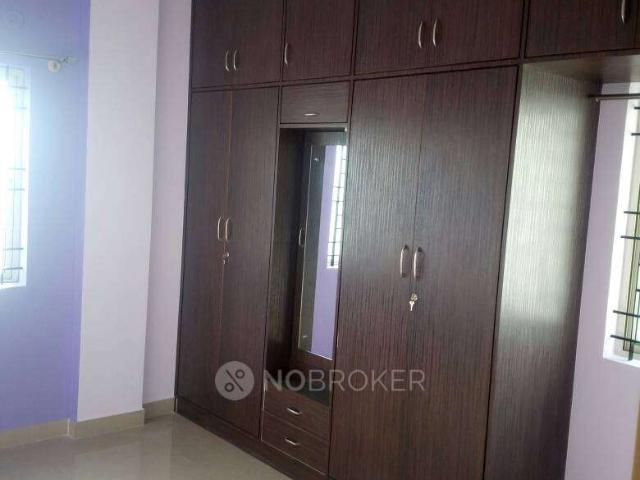 2 BHK Flat In Udupi Heights for Rent In Chandra Layout