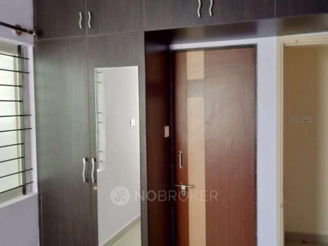2 BHK Flat In Udupiheight for Rent In Chandra Layout, Attiguppe