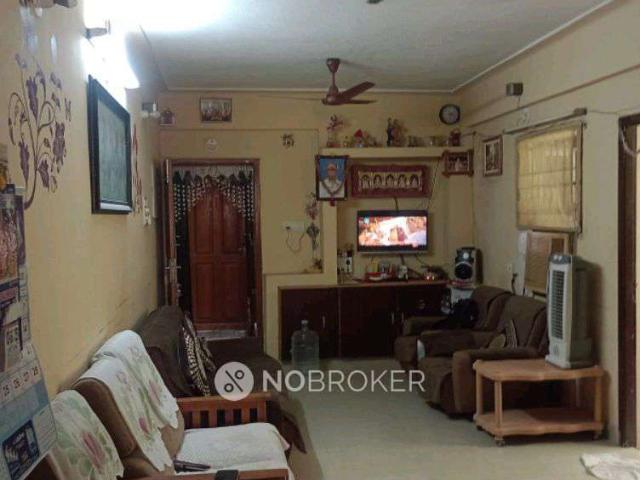 2 BHK Flat In Uidc Ganges Apartment For Sale In Kattupakkam