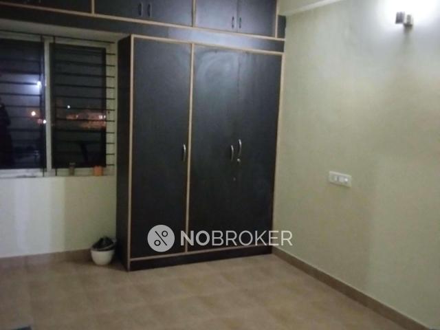 2 BHK Flat In Uk Namma Mane For Sale In Kengeri