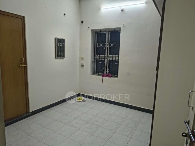 2 BHK Flat In Ullagaram for Rent In Ullagaram