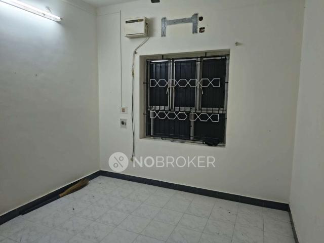 2 BHK Flat In Ullagaram for Rent In Nanganallur