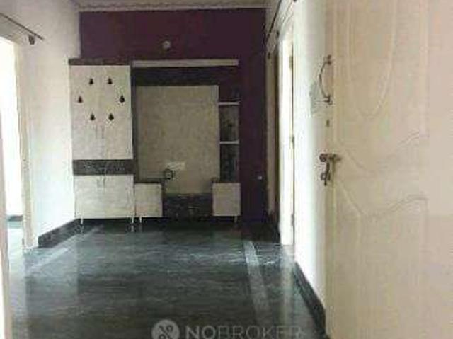 2 BHK Flat In, Ullal Uppanagar for Lease In 2, Sir M Vishweshwaraiah Layout 6th Block, Ullal Uppanagar, Bengaluru, Ullal, Karnataka 560056, India