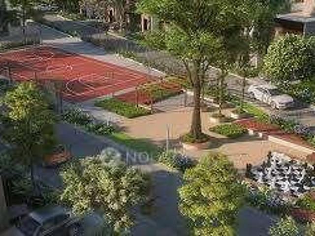 2 BHK Flat In Ultra Codename Mysore Rd For Sale In Mysore R