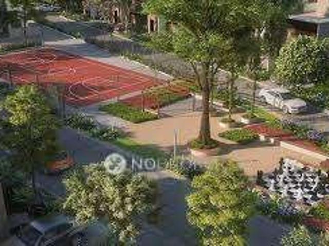 2 BHK Flat In Ultra Codename Mysore Rd For Sale In Mysore R