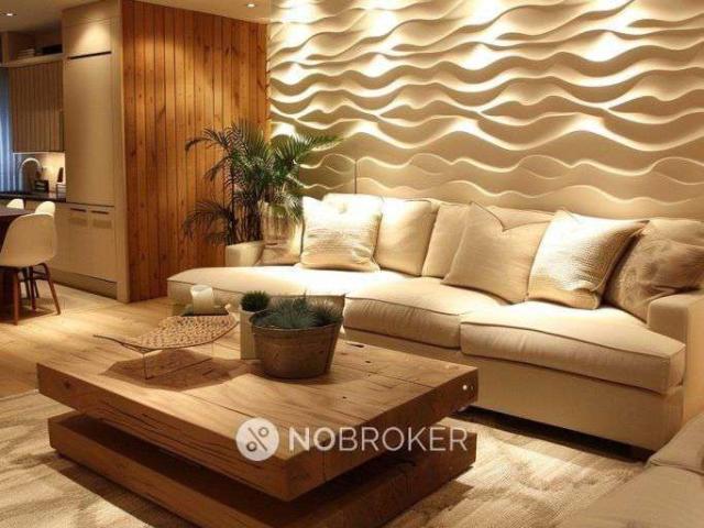 2 BHK Flat In Ultra Codename Hebbal For Sale In Hebbal