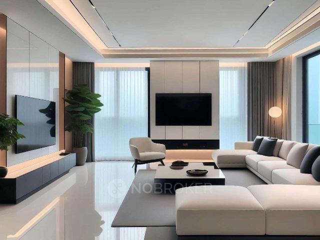 2 BHK Flat In Ultra Codename Poonamallee For Sale In Poonamallee