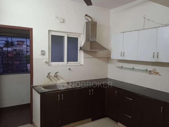 2 BHK Flat In Ultra's Asta for Rent In Maduravoyal