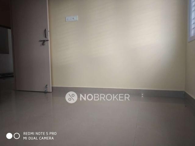 2 BHK Flat In Uma Nivas for Rent In Koramangala