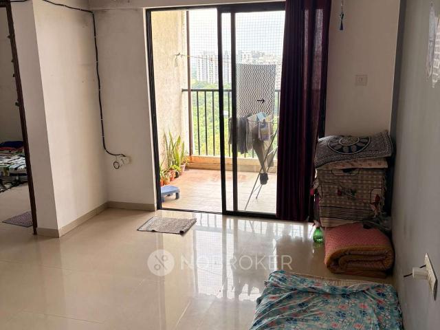 2 BHK Flat In Umang Premier For Sale In Wagholi