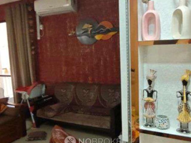 2 BHK Flat In Umang Summer Palms for Rent In Sector 86
