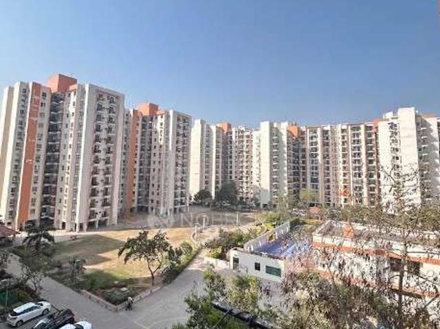 2 BHK Flat In Umang Summer Palms for Rent In Sector 86