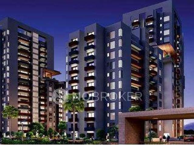 2 BHK Flat In Umang Winter Hills For Sale In Sector 77