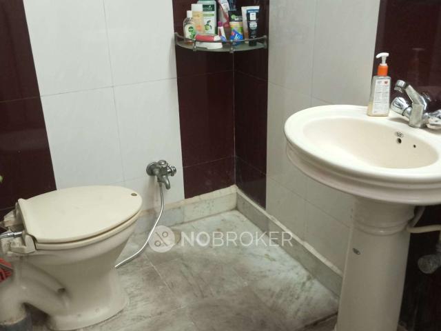 2 BHK Flat In Uni Apartments for Rent In Vasundhara