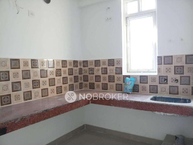 2 BHK Flat In Uninav Heights for Rent In Raj Nagar Extensio