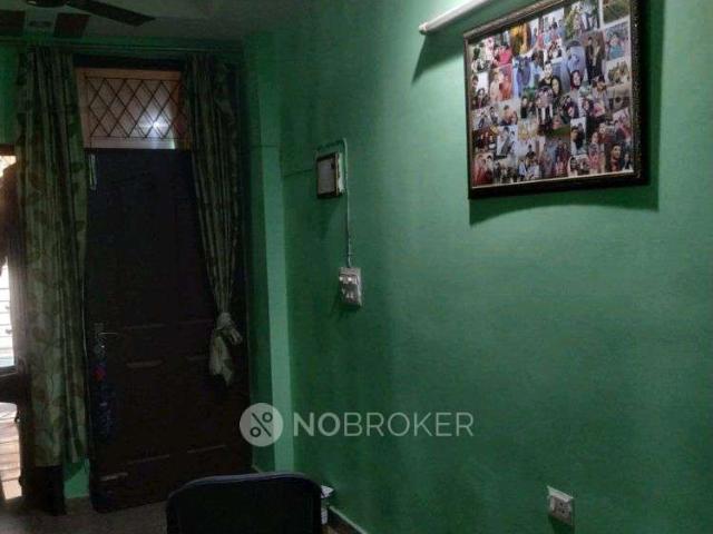 2 BHK Flat In Unione Residency for Rent In Bahrampur