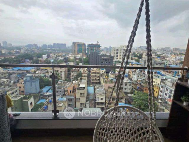 2 BHK Flat In Unique Youtopia for Rent In Unique Youtopia