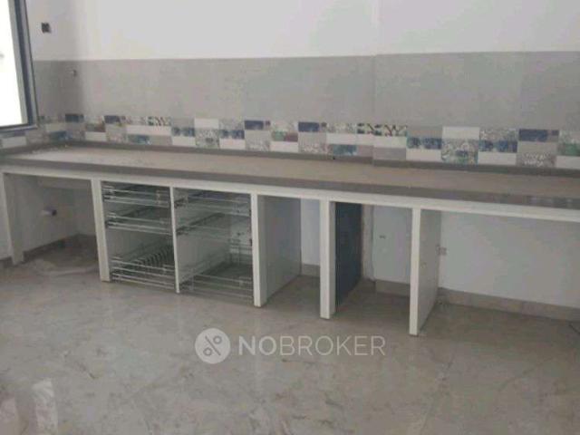 2 BHK Flat In Unique Youtopia for Rent In Unique Youtopia