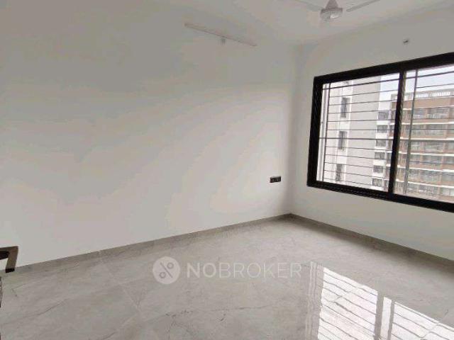2 BHK Flat In Unique Youtopia for Rent In Unique Youtopia