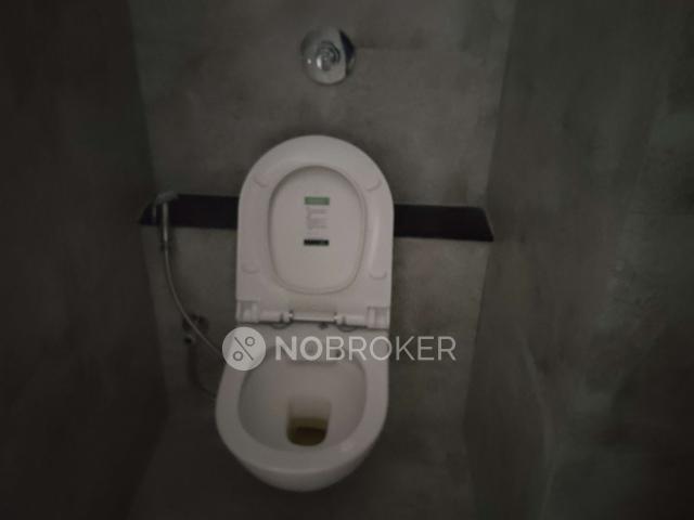 2 BHK Flat In Unique Youtopia for Rent In Kharadi