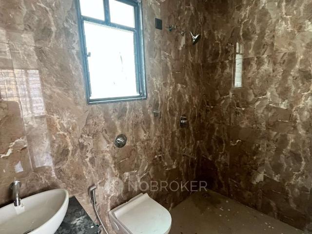 2 BHK Flat In Unique Youtopia for Rent In Kharadi