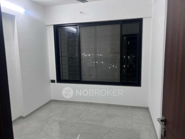 2 BHK Flat In Unique Youtopia for Rent In Kharadi